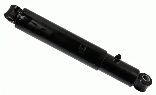 амортисьор SACHS 131 060