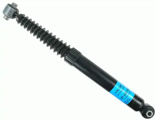 амортисьор SACHS 170 087