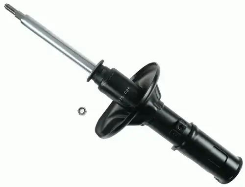 амортисьор SACHS 170 094