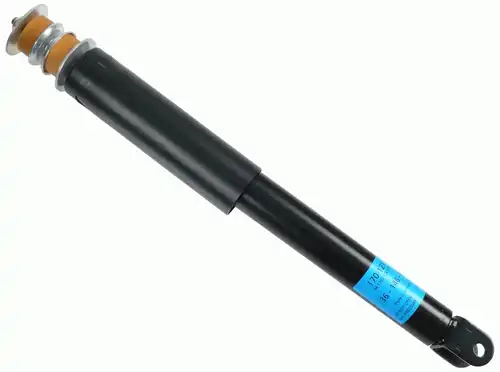 амортисьор SACHS 170 121