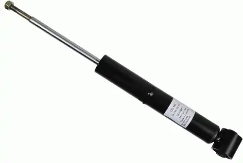амортисьор SACHS 170 141