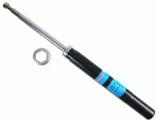 амортисьор SACHS 170 147