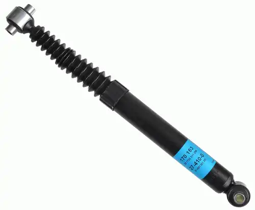 амортисьор SACHS 170 153