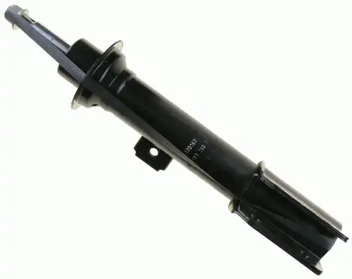 амортисьор SACHS 170 163