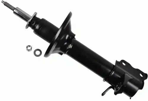 амортисьор SACHS 170 248