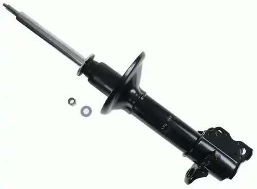 амортисьор SACHS 170 249