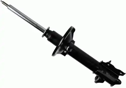 амортисьор SACHS 170 252