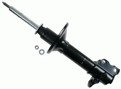 амортисьор SACHS 170 253