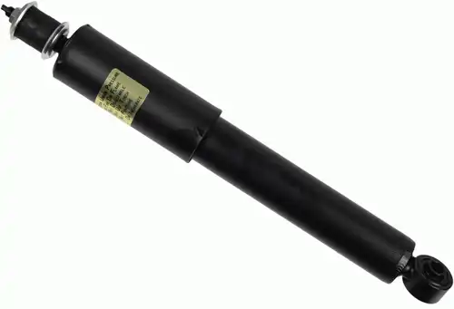 амортисьор SACHS 170 261