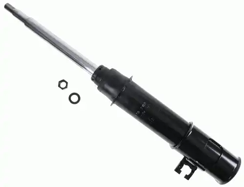 амортисьор SACHS 170 263