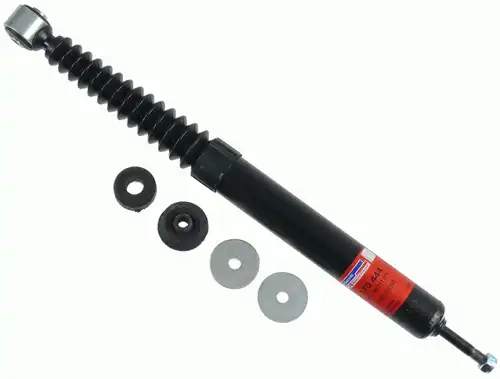 амортисьор SACHS 170 444