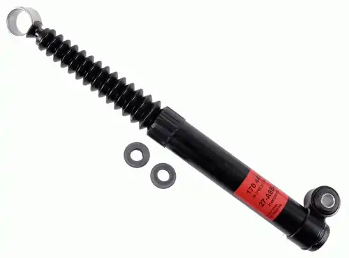 амортисьор SACHS 170 447