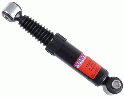 амортисьор SACHS 170 461