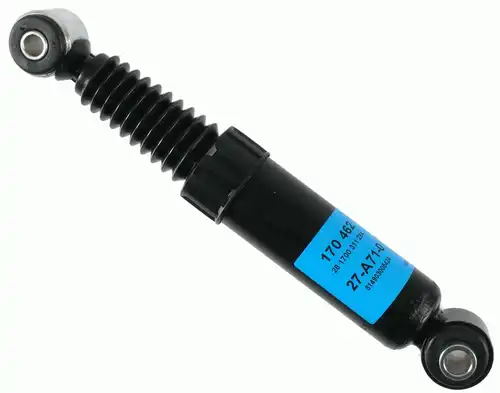 амортисьор SACHS 170 462