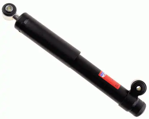 амортисьор SACHS 170 494