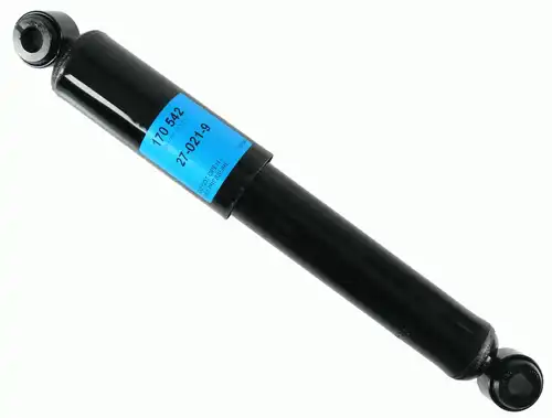 амортисьор SACHS 170 542