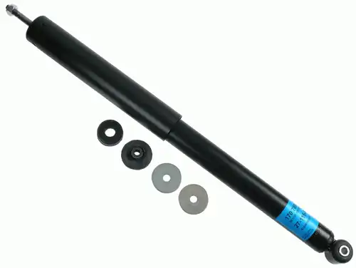 амортисьор SACHS 170 785