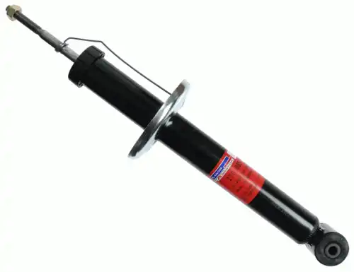 амортисьор SACHS 170 885