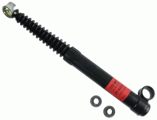 амортисьор SACHS 170 887