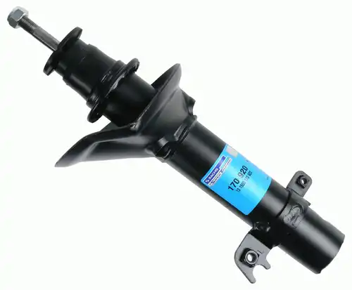 амортисьор SACHS 170 920