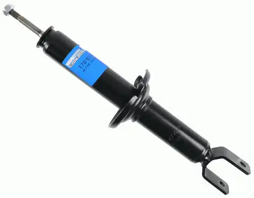 амортисьор SACHS 170 923