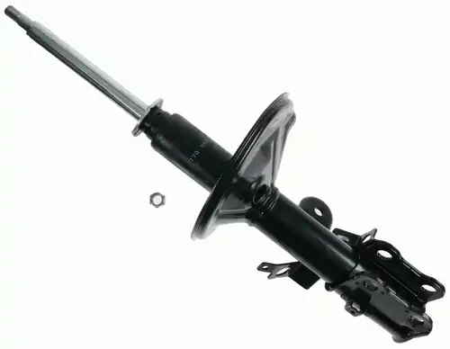 амортисьор SACHS 170 992