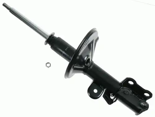 амортисьор SACHS 170 993