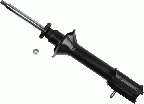 амортисьор SACHS 170 994