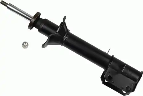 амортисьор SACHS 170 995
