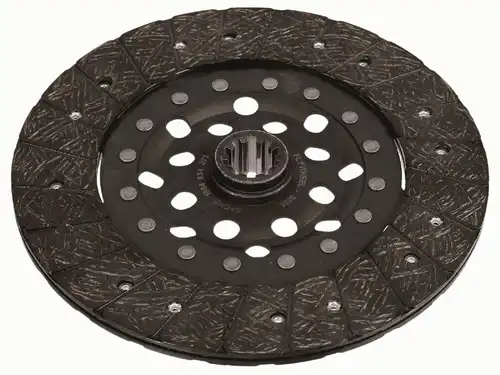диск на съединителя SACHS 1864 634 071