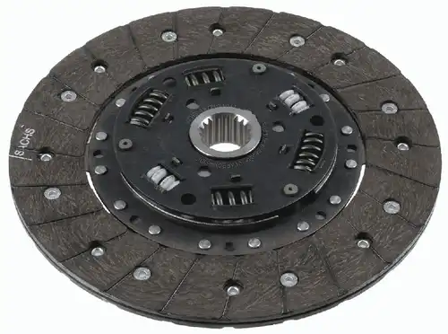 диск на съединителя SACHS 1878 071 041