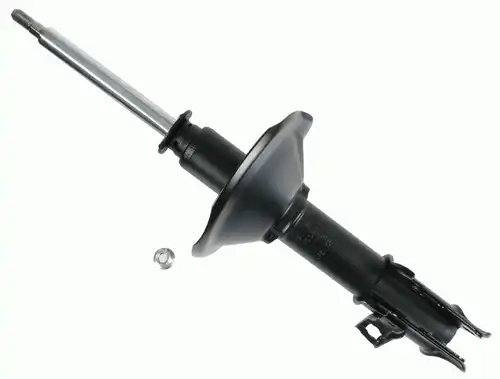 амортисьор SACHS 200 188