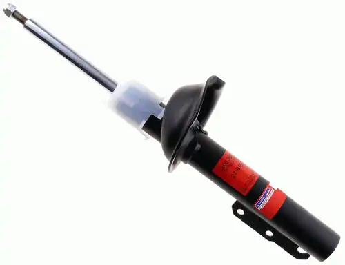 амортисьор SACHS 200 367