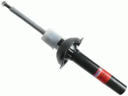 амортисьор SACHS 200 383