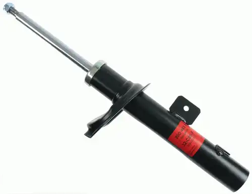 амортисьор SACHS 200 463