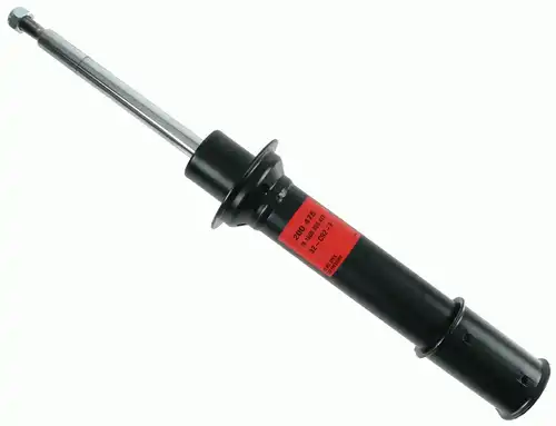 амортисьор SACHS 200 475