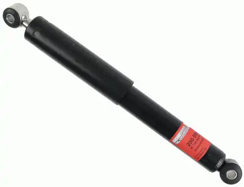 амортисьор SACHS 200 594