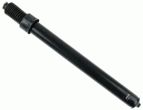 амортисьор SACHS 200 833