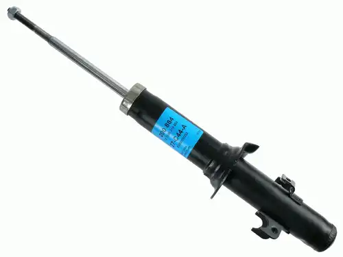 амортисьор SACHS 200 884