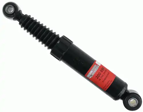 амортисьор SACHS 200 896