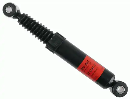 амортисьор SACHS 200 902