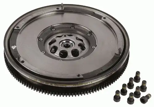 маховик SACHS 2294 000 188