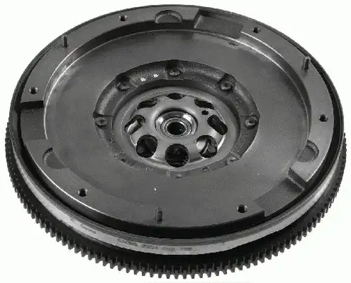 маховик SACHS 2294 000 768