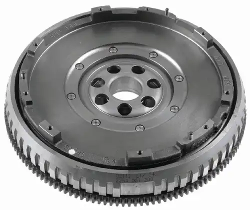 маховик SACHS 2294 001 200