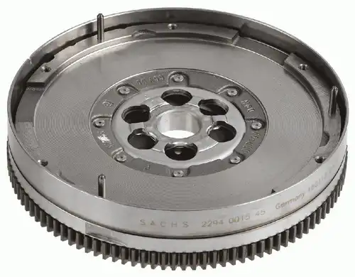 маховик SACHS 2294 001 545