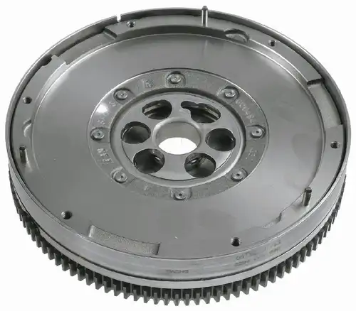 маховик SACHS 2294 001 590