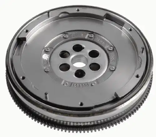 маховик SACHS 2294 001 602