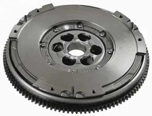 маховик SACHS 2294 001 617