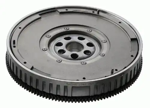 маховик SACHS 2294 001 682