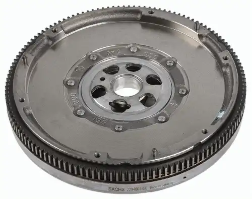 маховик SACHS 2294 001 780
